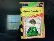 Halprofilepic 2684.jpeg (4.42 MB)