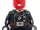 Red Skull