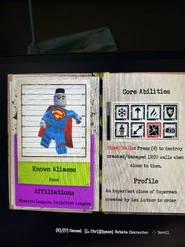 Bizarrofile 6916.jpeg (7.32 MB)