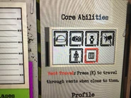 Starcarol2power 1232.jpeg (2.15 MB) Sapphire Powers 2