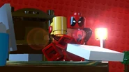 Ideas office.jpg (101 KB) Deadpool in his office.