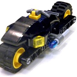 Lego batman 3 buy vehicles clearance