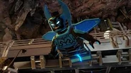 Blue Beetle 2 LEGO.jpg (9 KB)