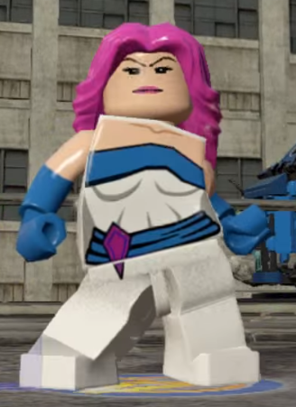 lego marvel superheroes rick jones