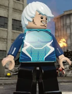 QuicksilverLMA.png (372 KB) Quicksilver in LEGO Marvel's Avengers