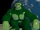 Beast Boy (Gorilla)