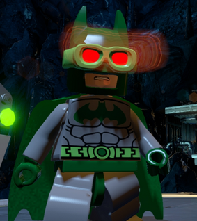 lego batman 2 batman suits