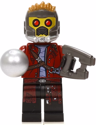 lego marvel star lord