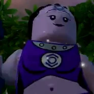 Indigo-12.png (73 KB)