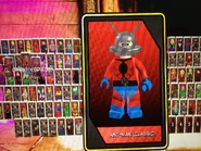 Antmanclassic 8993.jpeg (2.18 MB) Ant-Man in LEGO Marvel Superheroes 2