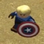 Steve.png (46 KB) Captain America (Steve Rogers)
