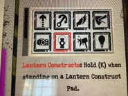 Haldcsvpowers 8838.jpeg (2.65 MB) DC Super Villains power set 1