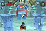 Superboyrun 7934.jpeg (946 KB)