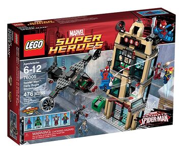 Lego marvel superheroes lego sets deals