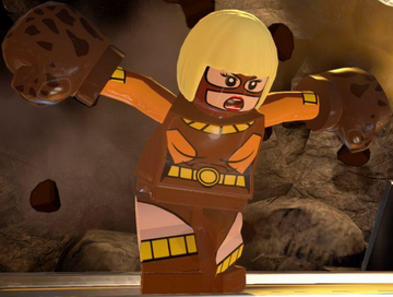 Lego dc super villains fandom hotsell