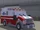 Ambulance
