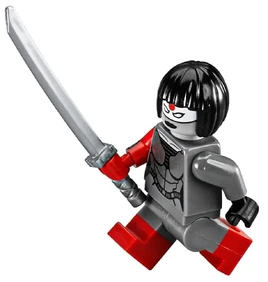 76055 Katana
