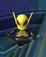 Fireflylevitate 8792.jpeg (108 KB)