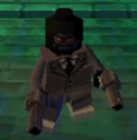 Mask1.png (24 KB) Black Mask in the Portable LEGO Batman: The Videogame