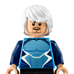 Lego marvel avengers super speed characters cheap