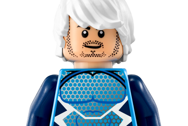 76041 The Hydra Fortress Smash Lego Marvel and DC Superheroes Wiki Fandom