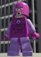 WizardMarvel.png (194 KB) Wizard in LEGO Marvel Superheroes