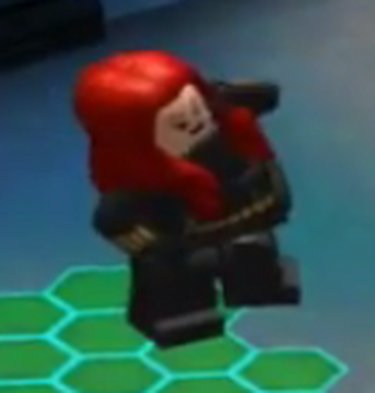 Lego classic black on sale
