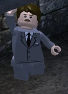 HowardStarkRises 3549.jpeg (60 KB)