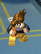 Larfleezesavageorange 2008.jpeg (57 KB)