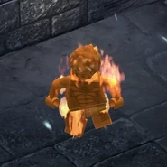 Ultimatejohnny 1324.jpeg (51 KB)