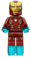 Lego Mark XLV.png (537 KB) Mark 45