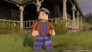 Bruce avengers.jpg (180 KB) Bruce Banner in LEGO Marvel's Avengers.