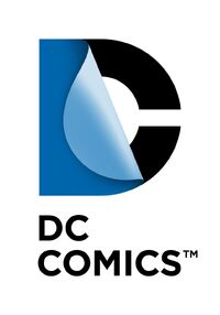 Dccomic