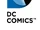 DC Comics