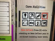 Starcarol1power 1231.jpeg (1.59 MB) Sapphire Powers 1