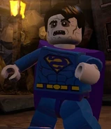 Bizarropack.png (164 KB) Bizarro in LEGO Batman 3