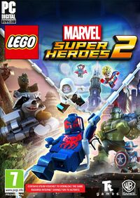 LEGO Marvel Super Heroes 2.jpg