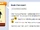 Geek Chatroom!