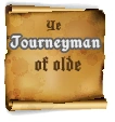 Journeymanofolde