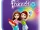 LEGO Friends Forum