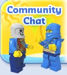 TannerJ2598 and Brickgirl99x