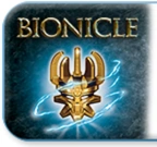 The First Forum Logo