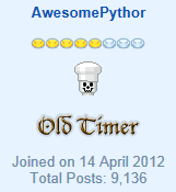 AwesomePythor - Old Timer.png (5 KB)