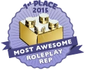 RoleplayRepWinner2015