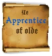 Apprenticeofolde
