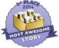 BestStoryWinner2014