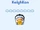 Keighlian/Archive