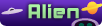 Alien2.png