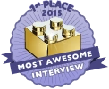 InterviewWinner2015