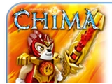 Legends of Chima Forum